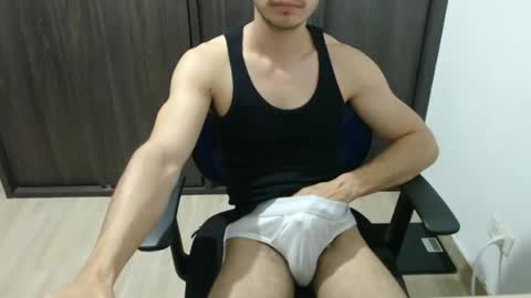 Snapshot of jjrod91 chatting on 03/10/25, 01:12 Jon online show from 03/10/25, 01:12