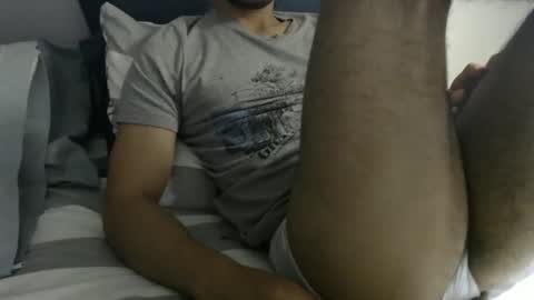 Snapshot of jjrod91 chatting on 09/17/25, 03:52 Jon online show from 09/17/25, 03:52