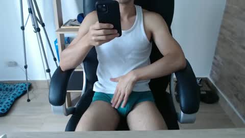 Snapshot of jjrod91 chatting on 09/20/25, 07:04 Jon online show from 09/20/25, 07:04