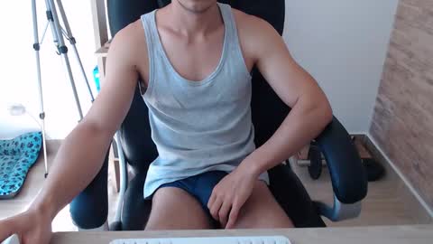 Snapshot of jjrod91 chatting on 09/21/25, 02:19 Jon online show from 09/21/25, 02:19