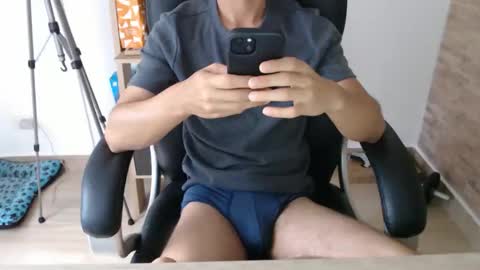 Snapshot of jjrod91 chatting on 10/24/25, 06:59 Jon online show from 10/24/25, 06:59