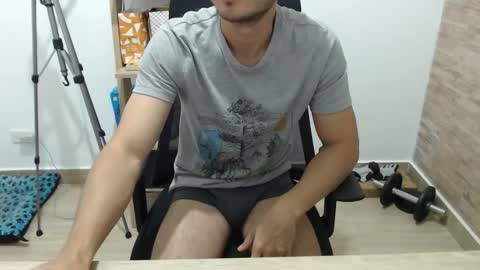 Snapshot of jjrod91 chatting on 10/28/25, 01:53 Jon online show from 10/28/25, 01:53