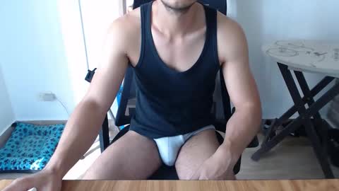 Snapshot of jjrod91 chatting on 11/07/25, 07:25 Jon online show from 11/07/25, 07:25