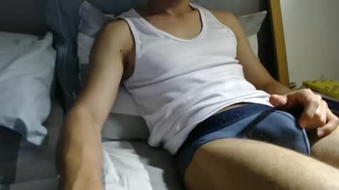 Snapshot of jjrod91 chatting on 11/19/25, 03:17 Jon online show from 11/19/25, 03:17