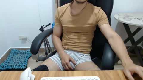 Snapshot of jjrod91 chatting on 11/26/25, 02:23 Jon online show from 11/26/25, 02:23