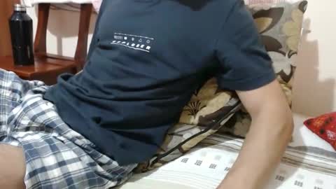 Jon online show from 12/23/25, 01:25