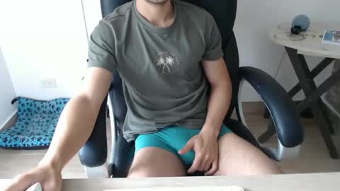 Jon online show from 01/13/26, 03:06