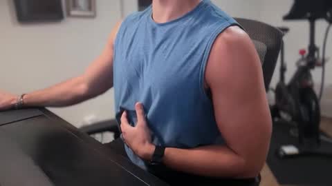 JJ online show from 10/20/25, 10:43