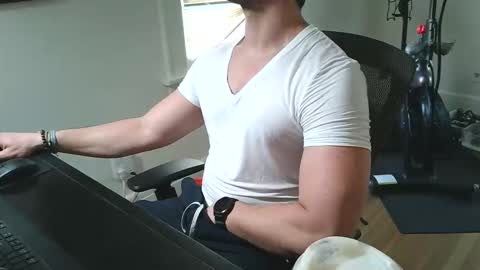 JJ online show from 04/15/26, 07:54