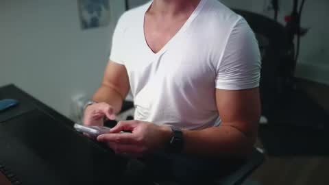 JJ online show from 05/27/26, 03:14