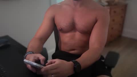 JJ online show from 06/08/26, 08:31