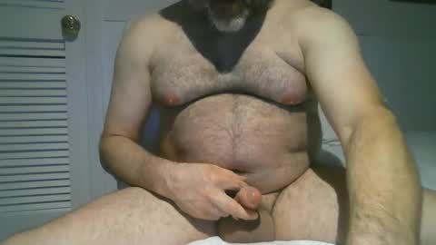 jjschade online show from 06/02/26, 10:23