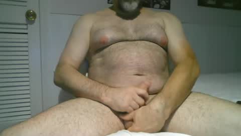 jjschade online show from 07/06/26, 02:30