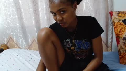 Snapshot of jjsecrets_ chatting on 06/27/26, 09:25 JJ online show from 06/27/26, 09:25