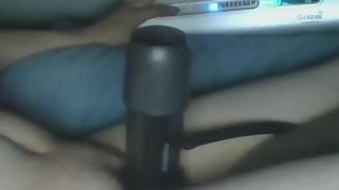 Snapshot of jjshima1213 chatting on 02/16/26, 01:40 jjshima online show from 02/16/26, 01:40