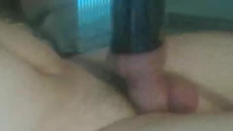 Snapshot of jjshima1213 chatting on 02/17/26, 01:46 jjshima online show from 02/17/26, 01:46