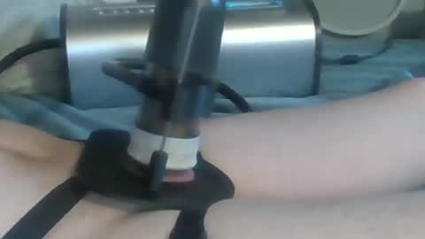 jjshima online show from 07/23/26, 04:54