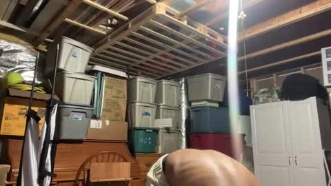 Snapshot of jjstryder chatting on 11/06/25, 07:48 jjstryder online show from 11/06/25, 07:48