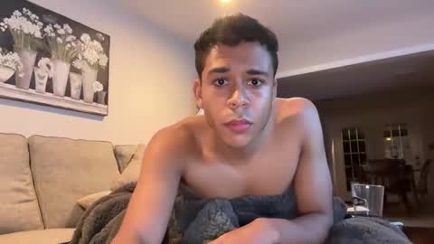 Snapshot of jjstryder chatting on 11/07/25, 07:52 jjstryder online show from 11/07/25, 07:52