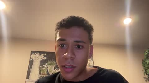 Snapshot of jjstryder chatting on 11/08/25, 05:29 jjstryder online show from 11/08/25, 05:29