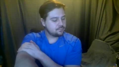 Snapshot of jjthesnake04 chatting on 10/24/25, 10:17 Jake online show from 10/24/25, 10:17