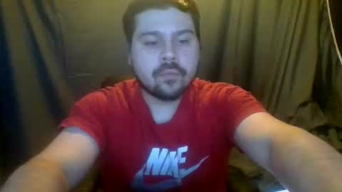 Snapshot of jjthesnake04 chatting on 11/07/25, 07:25 Jake online show from 11/07/25, 07:25