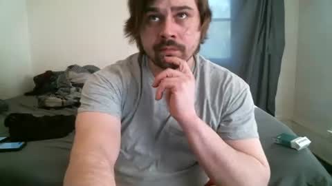 Jake online show from 05/13/26, 02:03