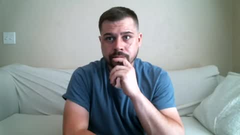 Jake online show from 07/17/26, 03:07