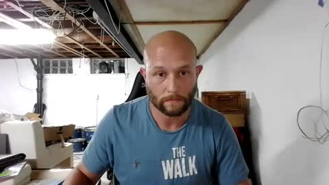 jjtoohardholly online show from 07/24/26, 02:09