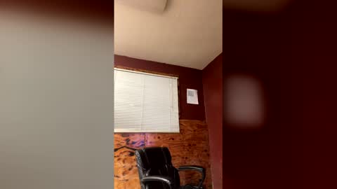 jjuarez5409 online show from 01/18/26, 01:42