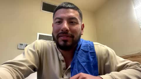 jjuarez5409 online show from 02/04/26, 09:20