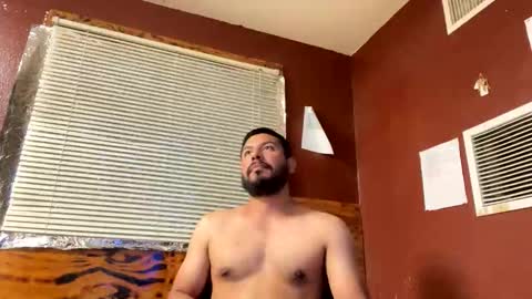 jjuarez5409 online show from 02/17/26, 02:08