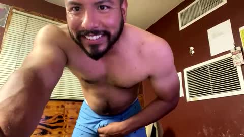 Snapshot of jjuarez5409 chatting on 06/05/26, 04:08 jjuarez5409 online show from 06/05/26, 04:08
