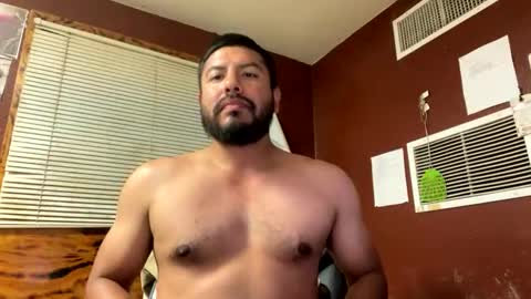Snapshot of jjuarez5409 chatting on 08/01/26, 07:07 jjuarez5409 online show from 08/01/26, 07:07