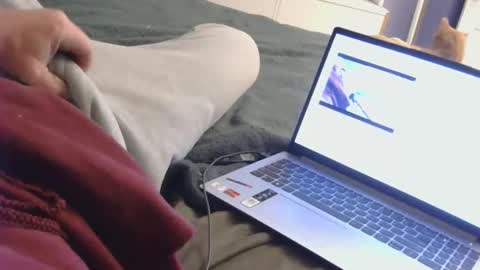 jjunior420 online show from 11/15/25, 04:32