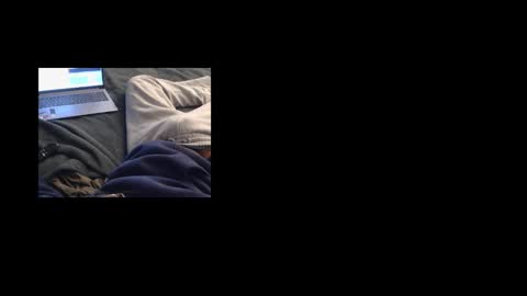 jjunior420 online show from 01/12/26, 01:33