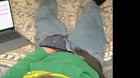 jjunior420 online show from 03/07/26, 04:15