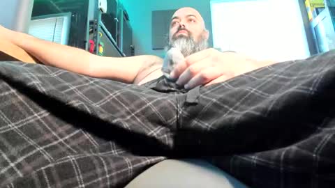 Snapshot of jjv91 chatting on 02/25/26, 08:40 JayV online show from 02/25/26, 08:40