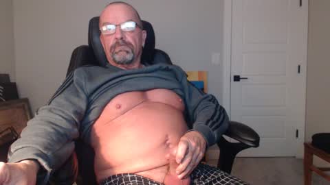 Jamie online show from 12/10/24, 07:47