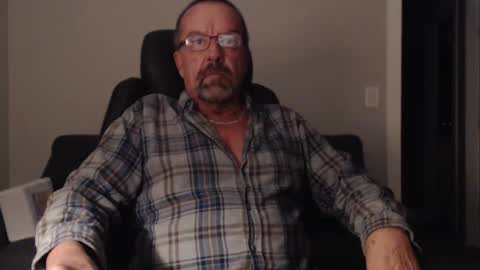 Jamie online show from 02/13/25, 01:19