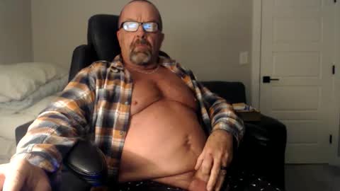 Jamie online show from 02/16/26, 09:16