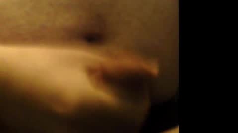 firejoepro2 online show from 03/02/26, 08:21