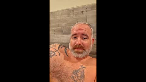 jke1234qwer online show from 05/08/26, 02:06