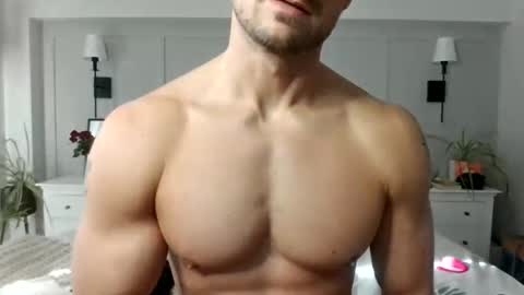 Snapshot of jkeeley792 chatting on 10/28/25, 09:46 JK online show from 10/28/25, 09:46