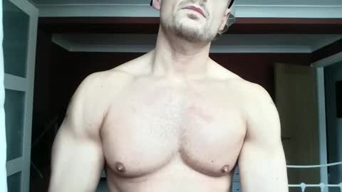 JK online show from 03/23/26, 09:02