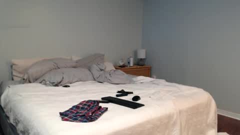 Snapshot of jkelly92081bean chatting on 10/26/25, 05:13 jkelly92081bean online show from 10/26/25, 05:13