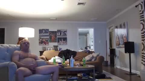 Snapshot of jkelly92081bean chatting on 11/19/25, 11:21 jkelly92081bean online show from 11/19/25, 11:21