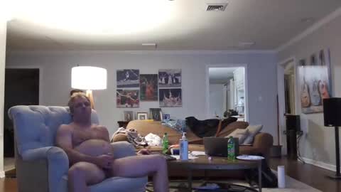 Snapshot of jkelly92081bean chatting on 11/20/25, 11:10 jkelly92081bean online show from 11/20/25, 11:10