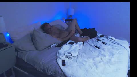 jkelly92081bean online show from 02/06/26, 07:56