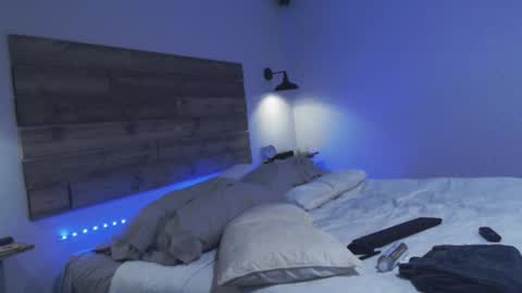 jkelly92081bean online show from 02/16/26, 06:53